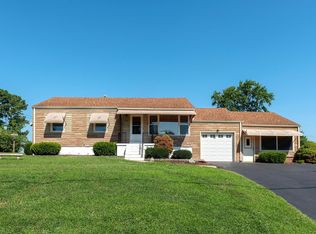 137 Susan Rd, Saint Louis, MO 63129