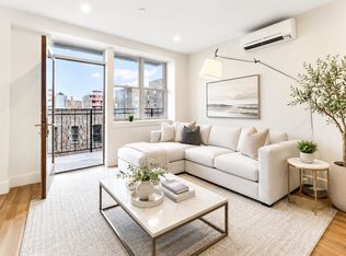1543 E 19th St #4B, Brooklyn, NY 11230