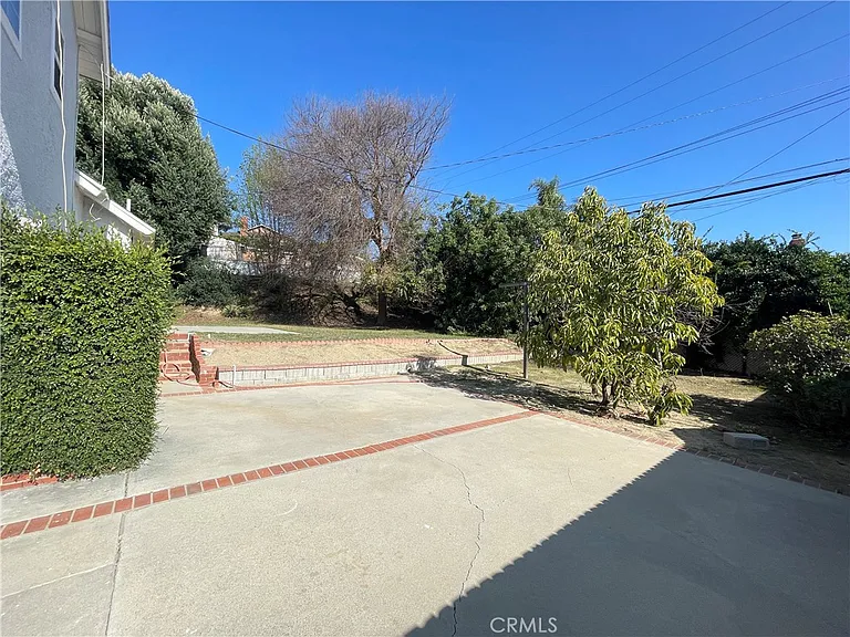 1976 Evergreen Springs Dr — Photo 21