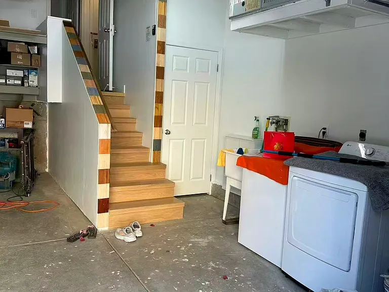 1302 Divisadero St — Photo 19