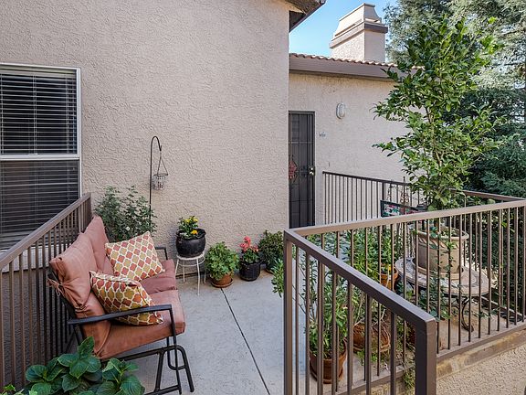 3rd image of 10001 Woodcreek Oaks Blvd Unit 325