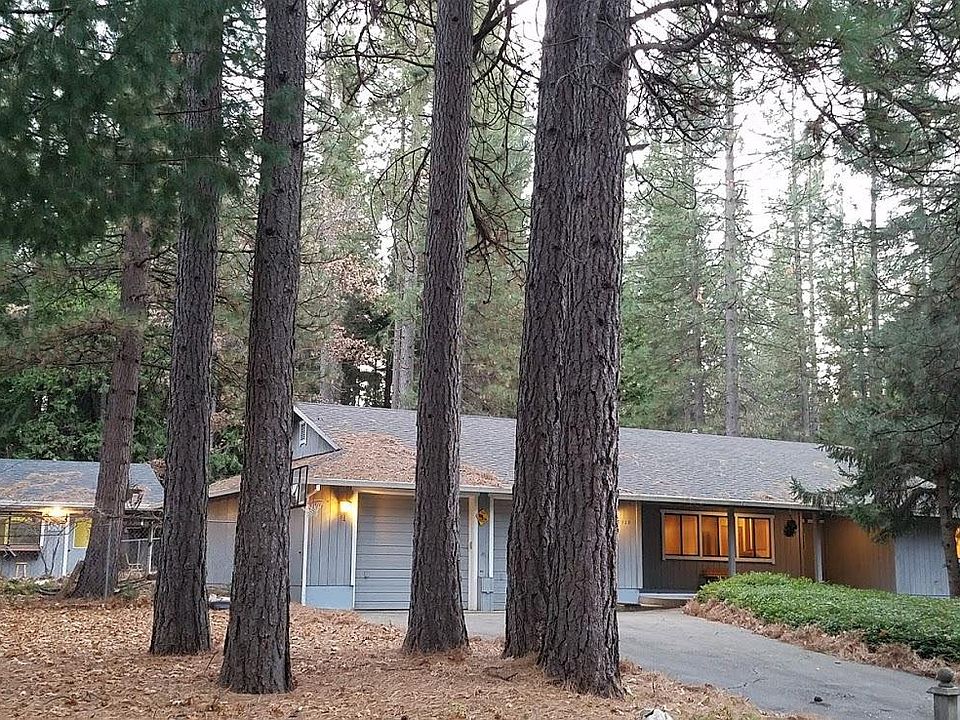 1st image of 7028 Sugar Pine Dr
