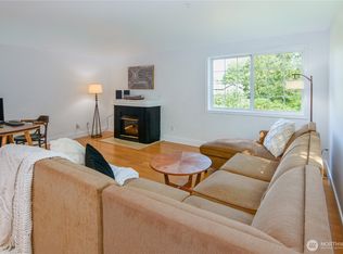 13629 26th Pl W APT A103, Lynnwood, WA