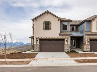 5993 N Fairview Dr #228, Heber City, UT 84032