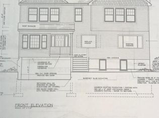 22 Lake Shore Dr, Rockaway, NJ 07866