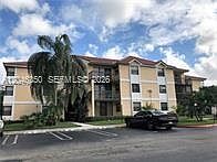 4th image of 5761 Riverside Dr #304B4