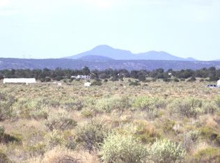 1764 Winter St, Williams, AZ 86046