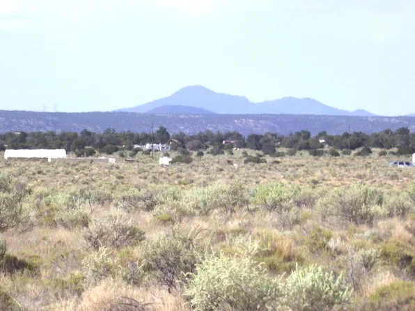 1764 Winter St, Williams, AZ 86046