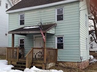 110 Park Ln, Lincoln University, PA 19352