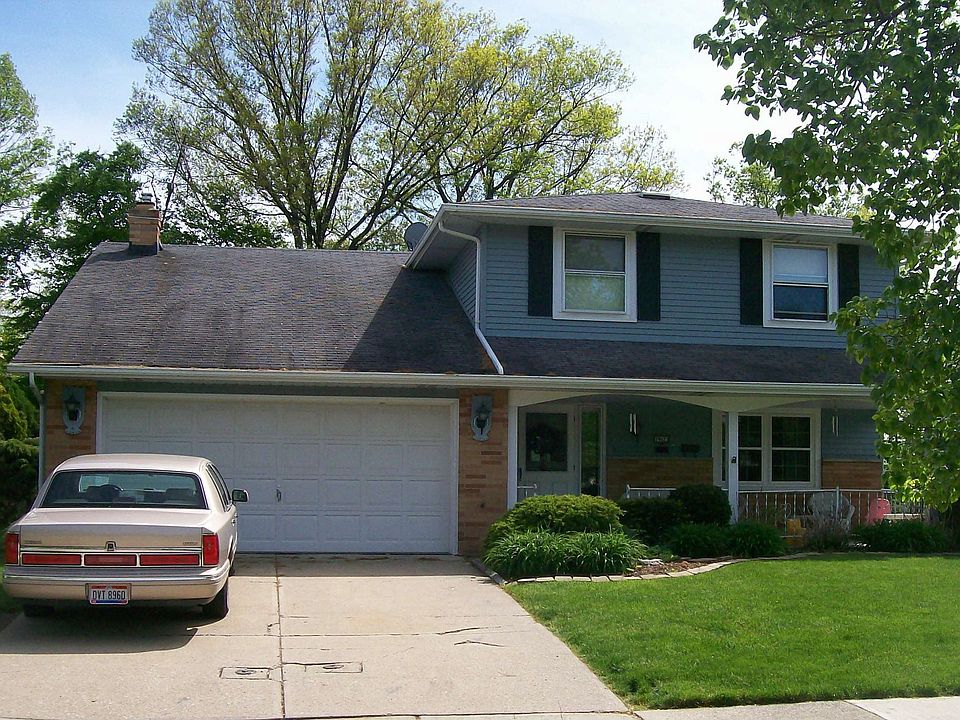 1st image of 19623 Thornridge Ave