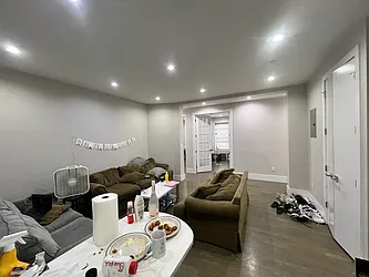 Rented by Mdays Realty