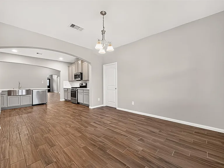 14122 Sunrise Arbor Ln — Photo 9