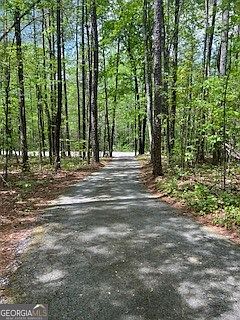 3rd image of 1301 Bob Hunton Rd