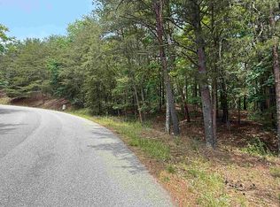 Laurel Mountain Dr, Salem, VA 24153