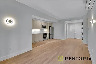 Rented by Rentopia