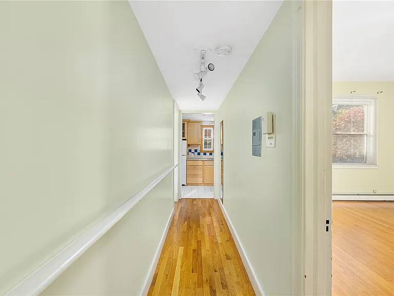 242 Wayland Ave #1 — Photo 7