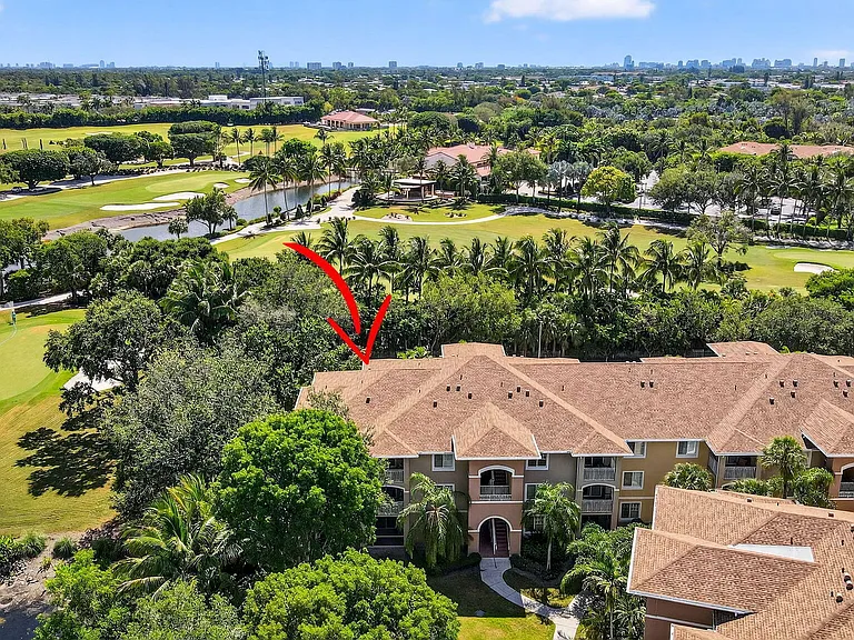 6511 Emerald Dunes Dr #304 — Photo 48