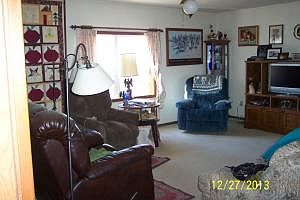 5th image of 178 Mc #8019
