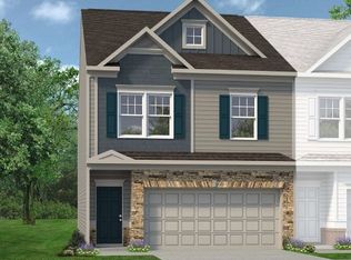 131 Townsend Ave LOT 23, Shelbyville, TN 37160