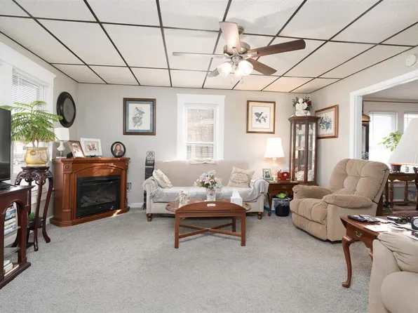 104 Gilmour Ct, Owensboro, KY 42301