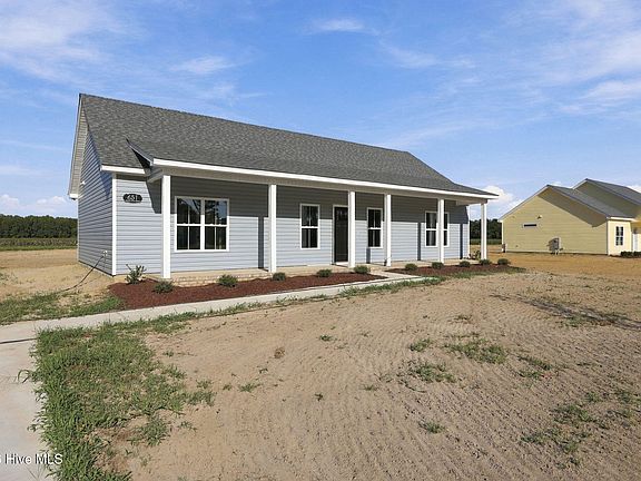 3rd image of 651 David Nobles Road