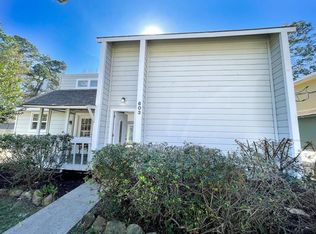 603 Cactus Dr, Conroe, TX 77385