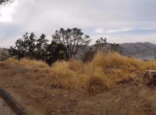 27355 El Lado Rd, Friant, CA 93626