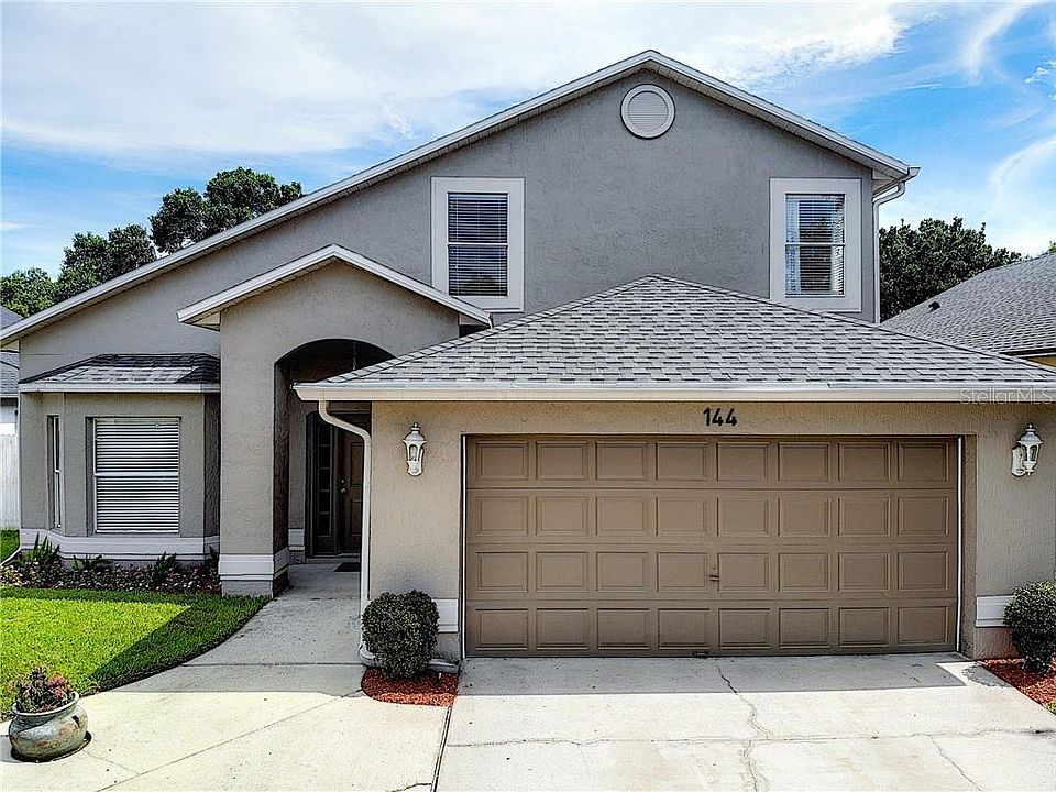 1st image of 144 Knights Hollow Dr