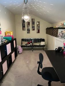 4317 Cascada Cir, Cooper City, FL, 33024