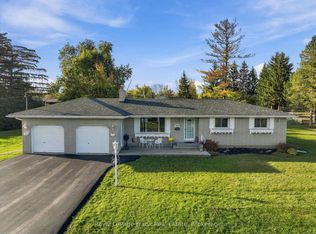 362 Simons Ave, Peterborough, ON K9K 1E7