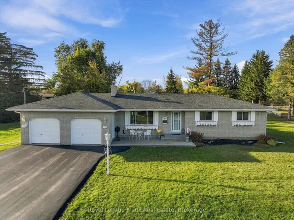 362 Simons Ave, Peterborough, ON K9K 1E7