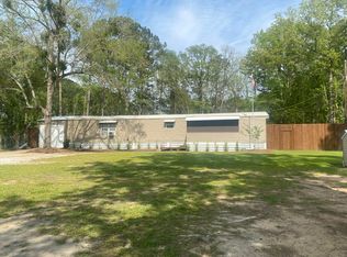 209 Poplar Cir, Summerville, SC 29483