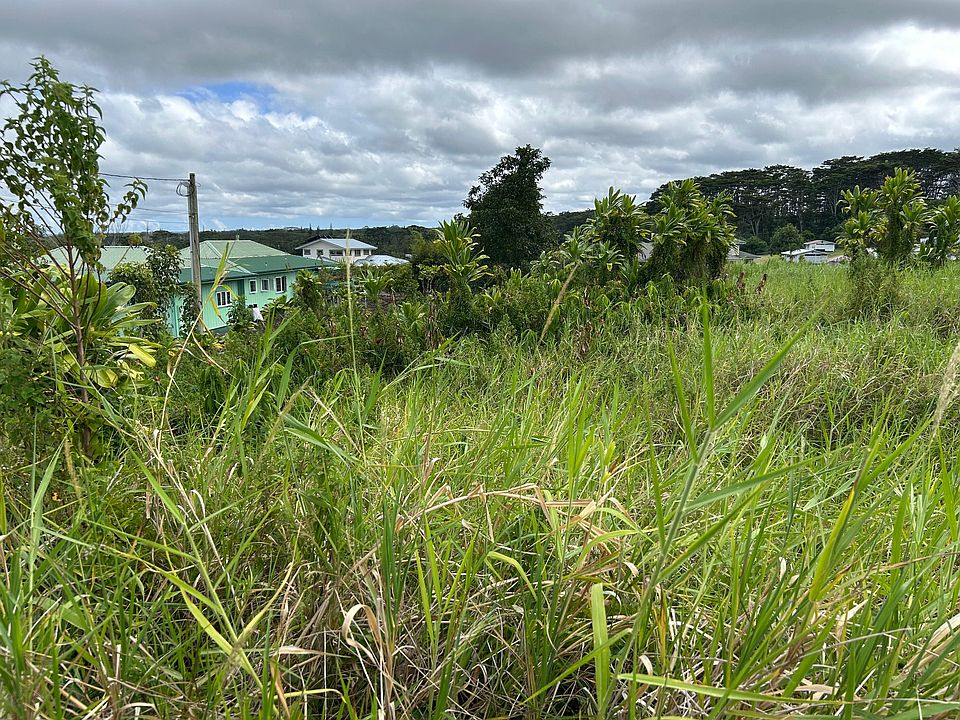 1st image of 17-333 Palaai St Lot 136