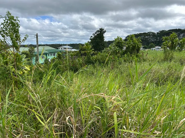 17-333 Palaai St Lot 136, Keaau, HI 96749