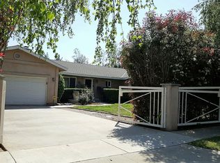 698 Emerson St, Upland, CA 91784