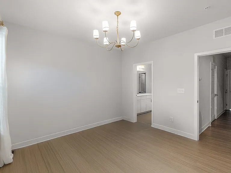 218 Music Hall Way — Photo 21