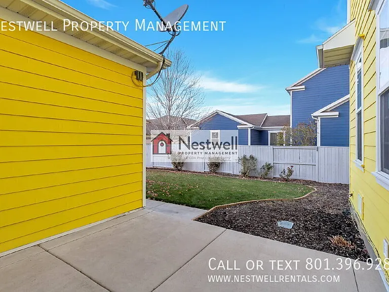 10494 S Ojibwa Ln — Photo 25