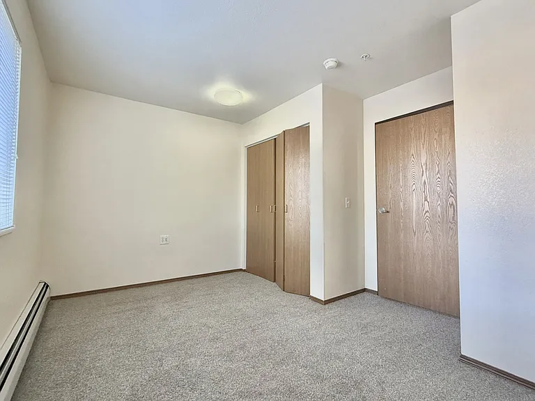 Broomfield Greens Senior Apartments — Photo 15