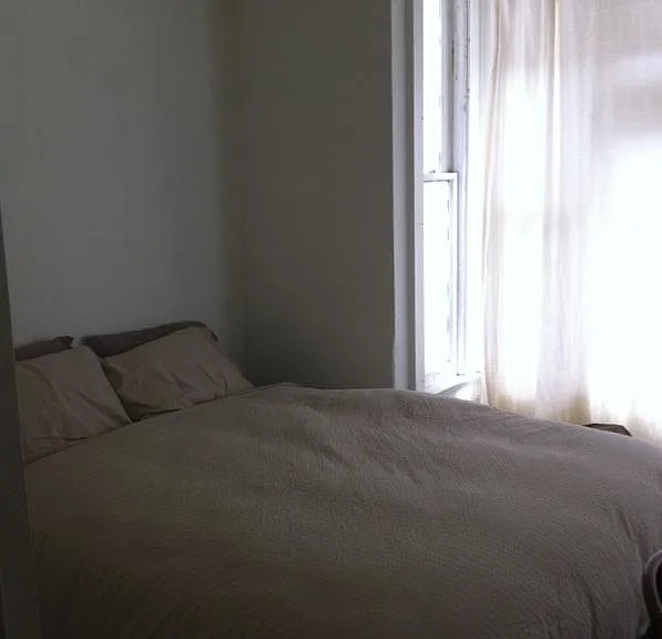 1215 W 30th St #1 — Photo 15