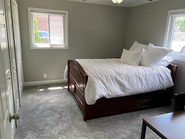 4715 Coolidge Hwy #3 — Photo 8