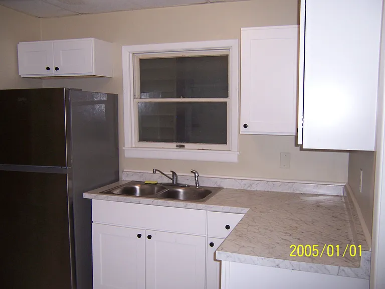 46 Lafayette Ave #1 — Photo 10