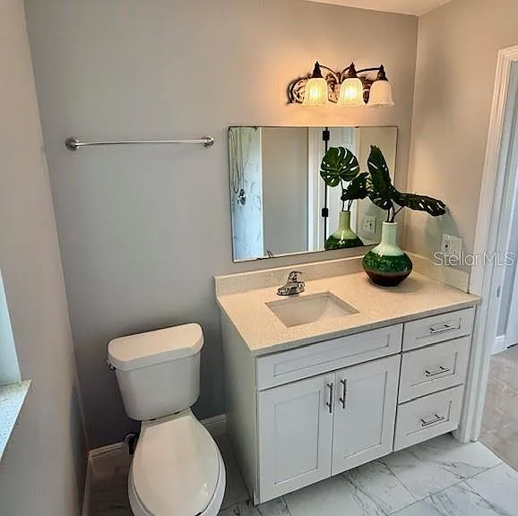1337 Lake Asher Cir — Photo 27