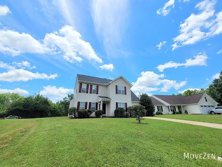 13531 Willow Falls Rd — Photo 17