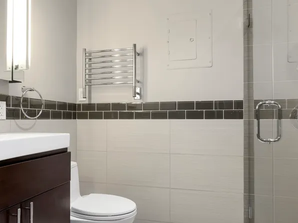 11 Sterling Place image 13 of 15