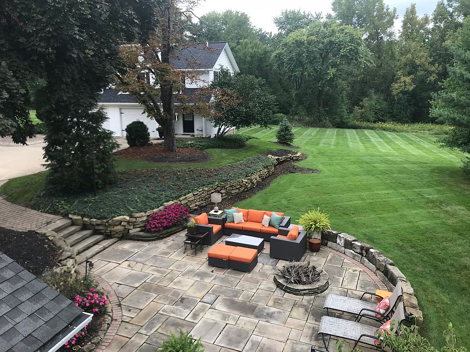 9054 Highland Dr, Brecksville, OH 44141 Zillow