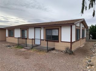1128 Ramar Rd, Bullhead City, AZ 86442