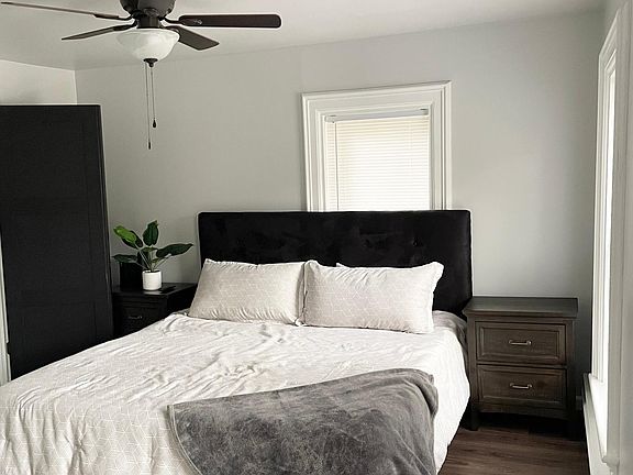 5th image of 250 Jamesville Ave #2