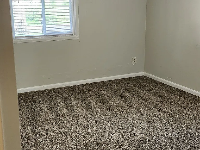 6832 N Sprucewood St #HOUSE — Photo 13