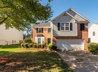 1631 Sweetbay Trce, Lawrenceville, GA 30044