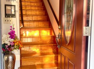 39 Trask Ave FLOOR 2, Bayonne, NJ 07002